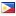 searice.org.ph server is located in Philippines